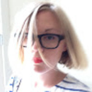 Meet your Posher, Arianna